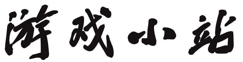 策略网证券研究